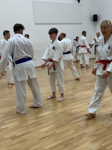 PHOTO-2022-09-27-11-43-13-2