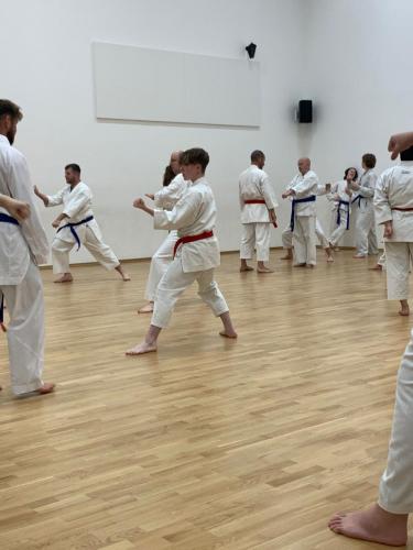 PHOTO-2022-09-27-11-43-13