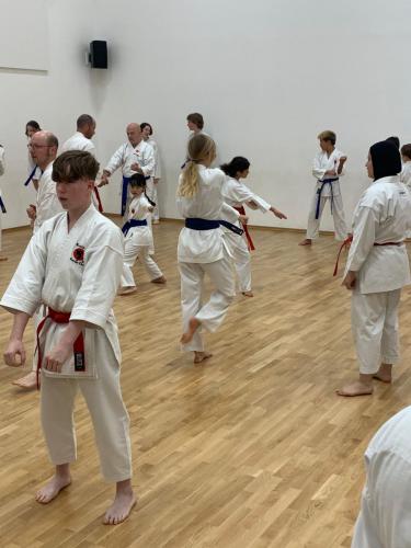 PHOTO-2022-09-27-11-43-36