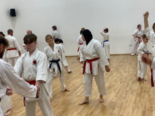 PHOTO-2022-09-27-11-43-37-3