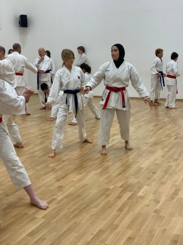 PHOTO-2022-09-27-11-43-37