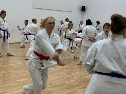 PHOTO-2022-09-27-11-43-38-2