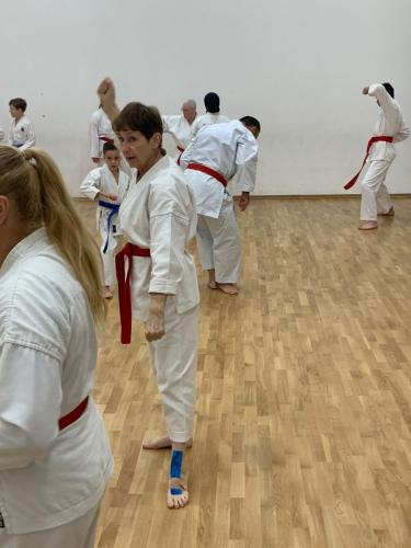 PHOTO-2022-09-27-11-43-38