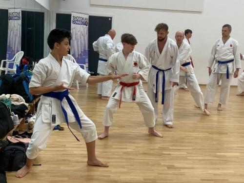 PHOTO-2022-09-27-11-44-08-2