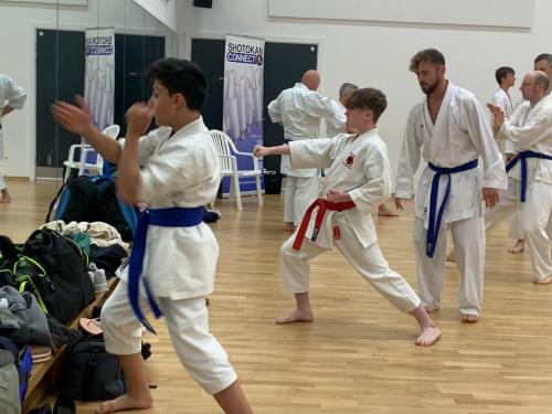 PHOTO-2022-09-27-11-44-08