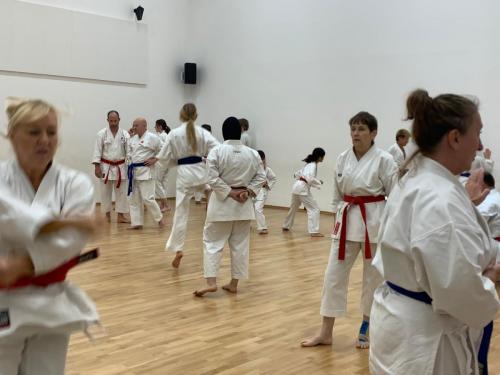 PHOTO-2022-09-27-11-44-09