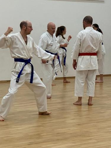 PHOTO-2022-09-27-11-44-10-2