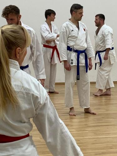 PHOTO-2022-09-27-11-44-10