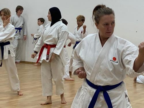 PHOTO-2022-09-27-11-44-11-2