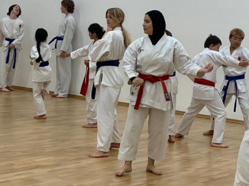 PHOTO-2022-09-27-11-44-11