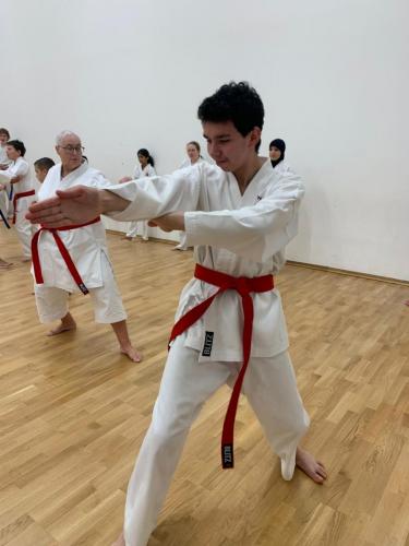 PHOTO-2022-09-27-11-44-13