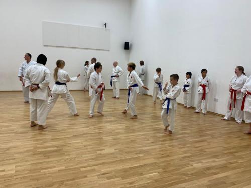 PHOTO-2022-09-27-11-44-14