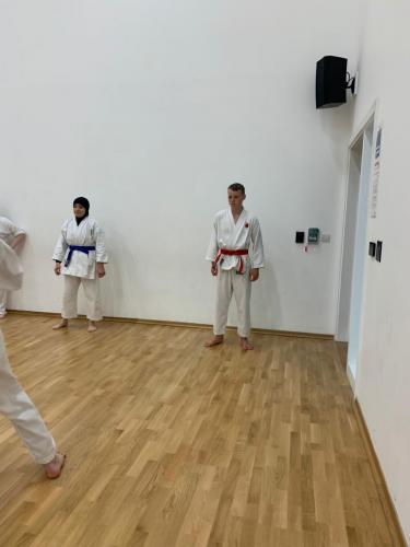 PHOTO-2022-09-27-11-44-15-2