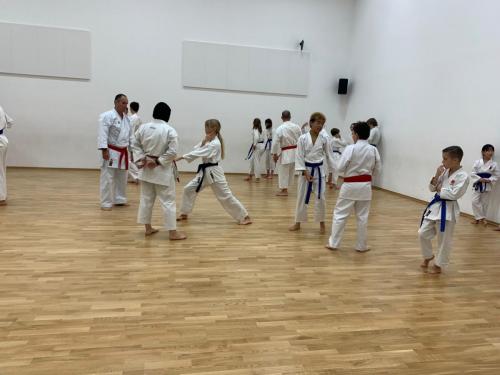 PHOTO-2022-09-27-11-44-15