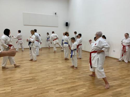 PHOTO-2022-09-27-11-44-16-2