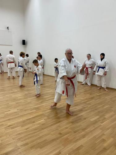 PHOTO-2022-09-27-11-44-16